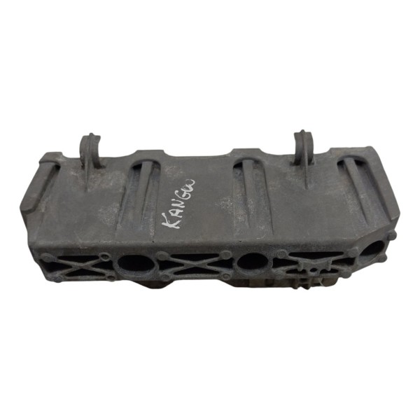 Suporte Filtro Ar Renault Kangoo 1.6 16v Flex 2012 2013 2014
