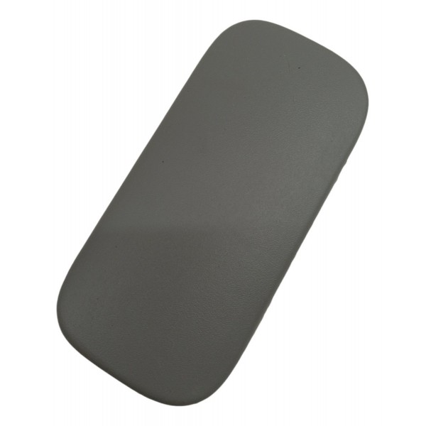 Moldura Acabamento Teto Renault Kangoo 1.6 16v Flex 2014