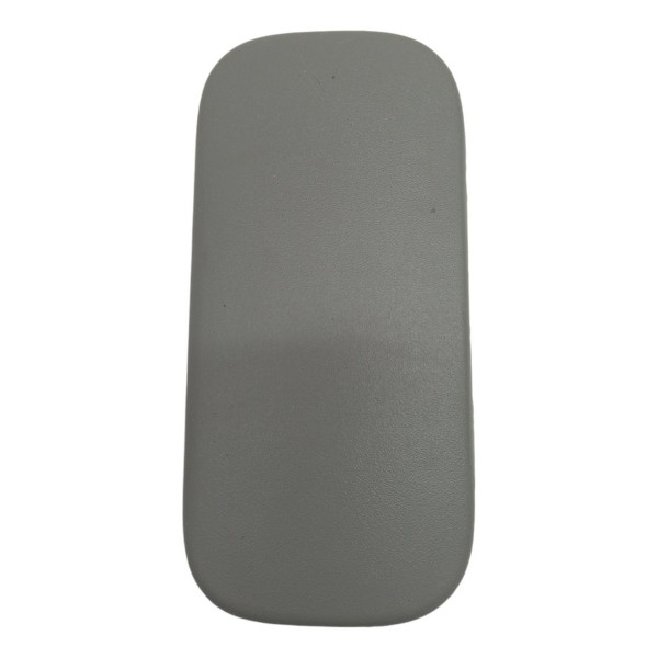 Moldura Acabamento Teto Renault Kangoo 1.6 16v Flex 2014