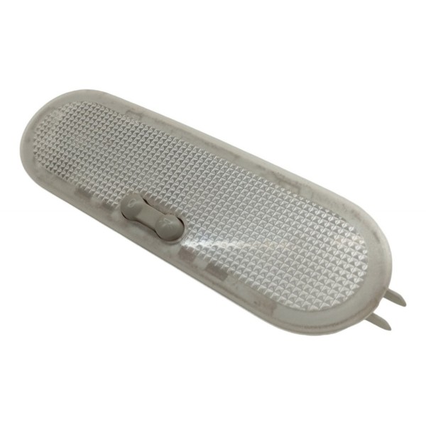 Luz Teto Cortesia Renault Kangoo 2010 2011 2012 2013 2014