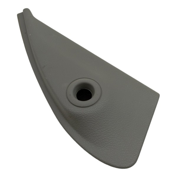 Moldura Interna Retrovisor Direito Renault Kangoo 1.6 2014