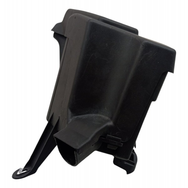 Suporte Caixa Fusivel Renault Kangoo 1.6 2011 2012 2013 2014