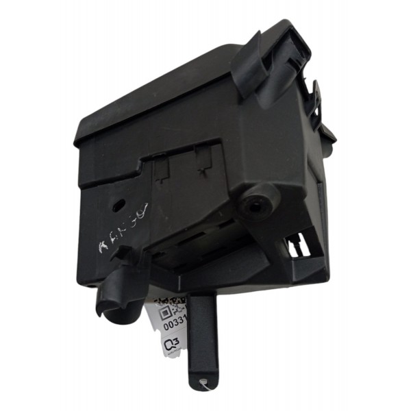 Suporte Caixa Fusivel Renault Kangoo 1.6 2011 2012 2013 2014