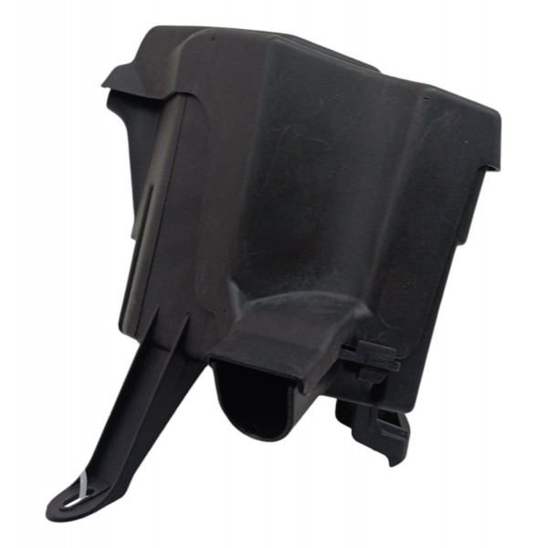 Suporte Caixa Fusivel Renault Kangoo 1.6 2011 2012 2013 2014