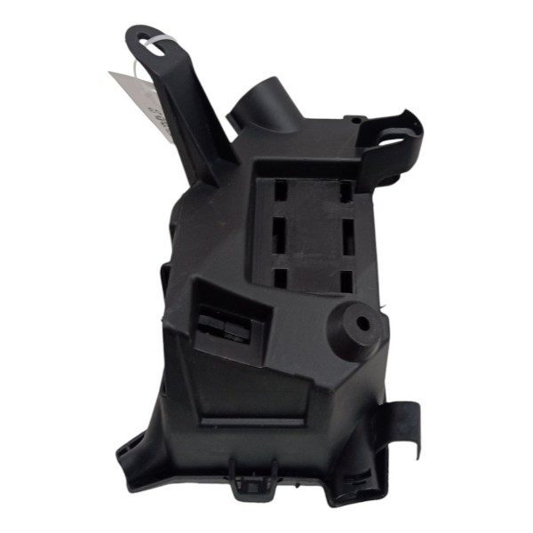 Suporte Caixa Fusivel Renault Kangoo 1.6 2011 2012 2013 2014