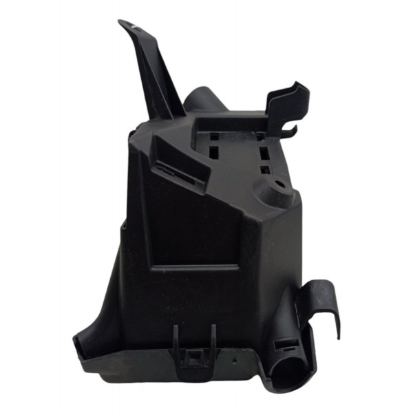 Suporte Caixa Fusivel Renault Kangoo 1.6 2011 2012 2013 2014