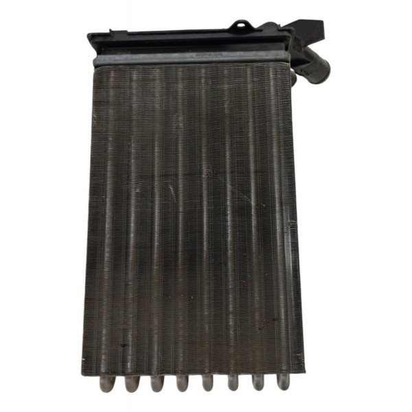 Radiador Ar Quente Renault Kangoo 1.6 2012 2013 2014