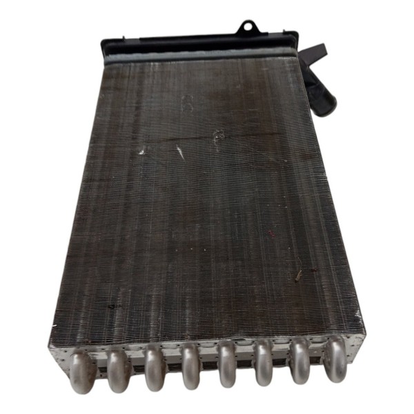 Radiador Ar Quente Renault Kangoo 1.6 2012 2013 2014