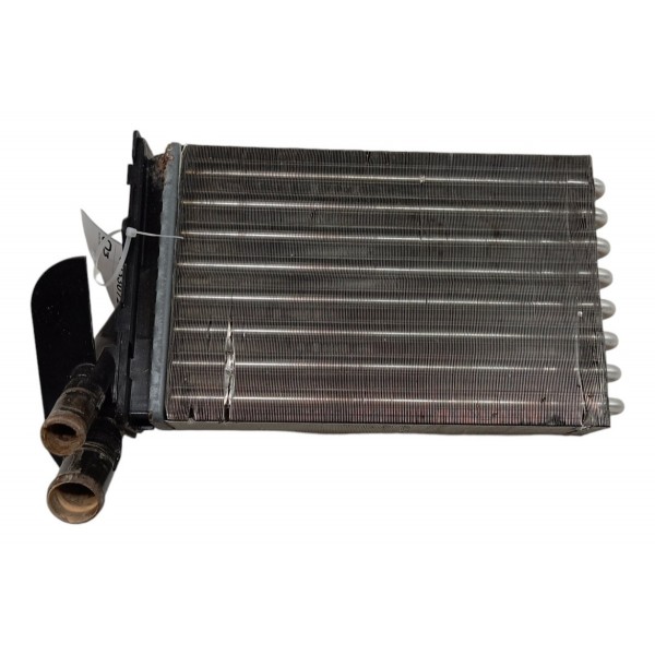 Radiador Ar Quente Renault Kangoo 1.6 2012 2013 2014