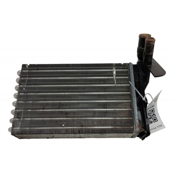 Radiador Ar Quente Renault Kangoo 1.6 2012 2013 2014