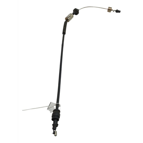 Cabo Pedal Embreagem Renault Kangoo 1.6 16v Flex 2012 2014