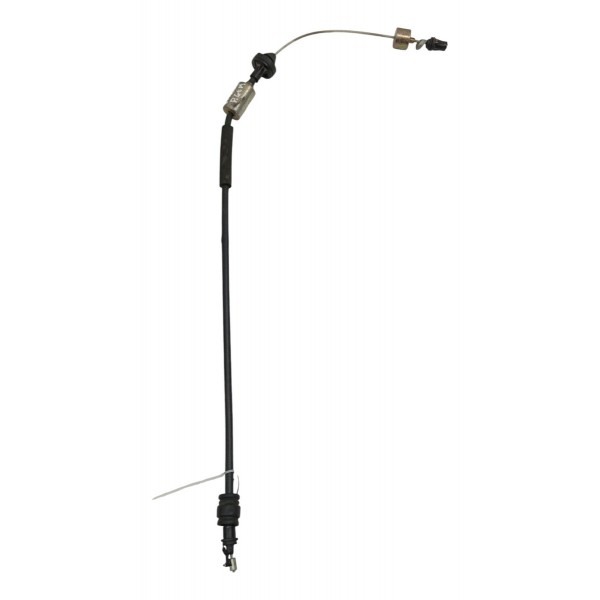 Cabo Pedal Embreagem Renault Kangoo 1.6 16v Flex 2012 2014