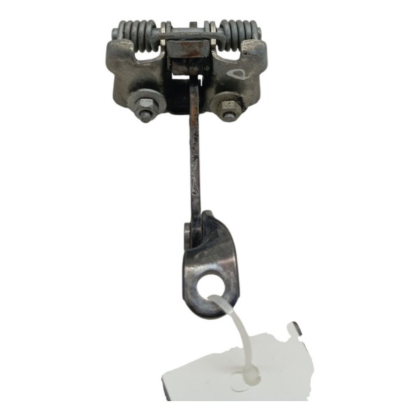 Limitador Porta Direita Renault Kangoo 1.6 2012 2013 2014