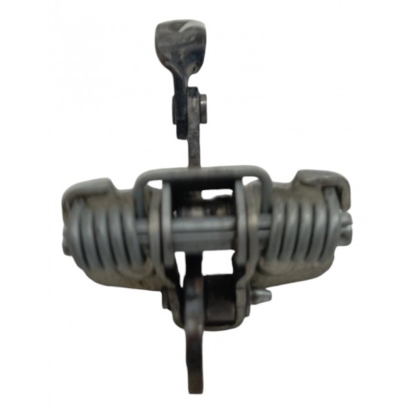 Limitador Porta Direita Renault Kangoo 1.6 2012 2013 2014