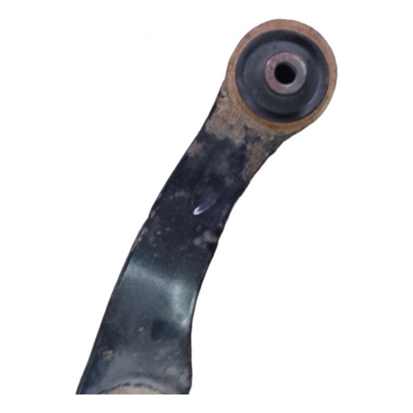 Balança Bandeja Suspensão Dianteira Esquerda Peugeot 206 207