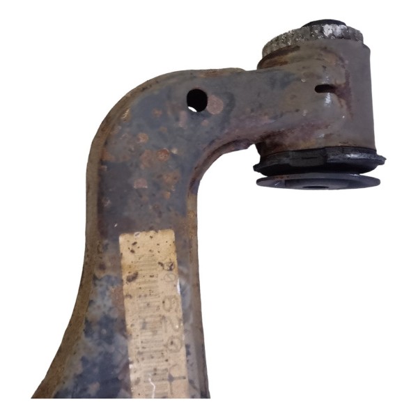 Bandeja Balança Dianteira Esquerda Mercedes E320 3.2 1997 98