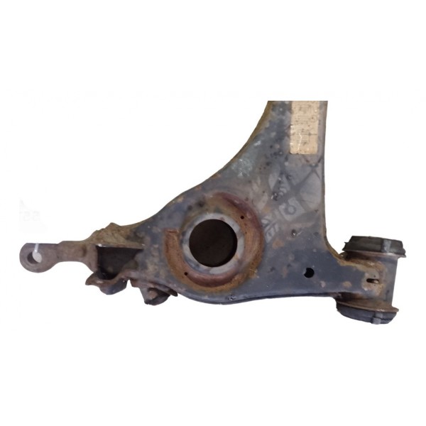 Bandeja Balança Dianteira Esquerda Mercedes E320 3.2 1997 98