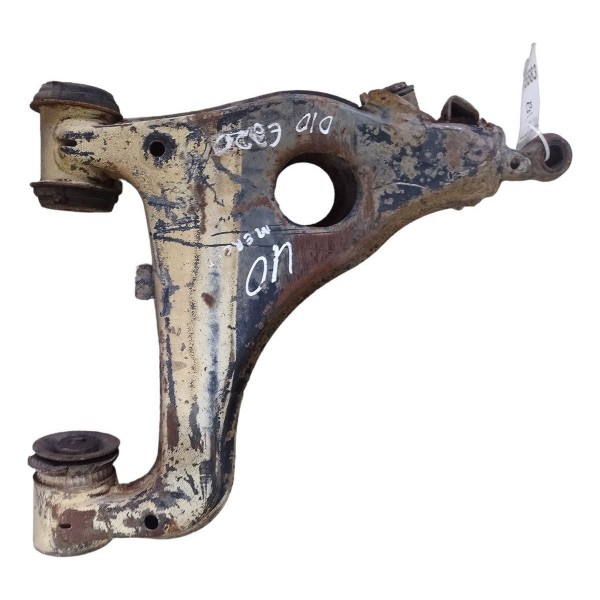 Bandeja Balança Dianteira Direita Mercedes E320 3.2 1997 98