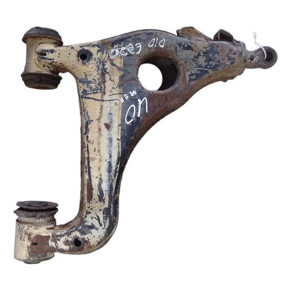 Bandeja Balança Dianteira Direita Mercedes E320 3.2 1997 98