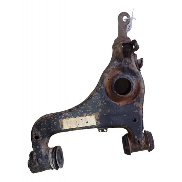 Bandeja Balança Dianteira Direita Mercedes E320 3.2 1997 98