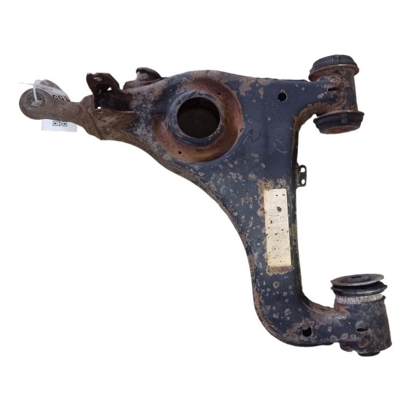 Bandeja Balança Dianteira Direita Mercedes E320 3.2 1997 98