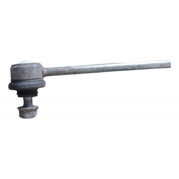 Bieleta Suspensão Dianteira Volkswagen Gol G7 G8 2017 18 19