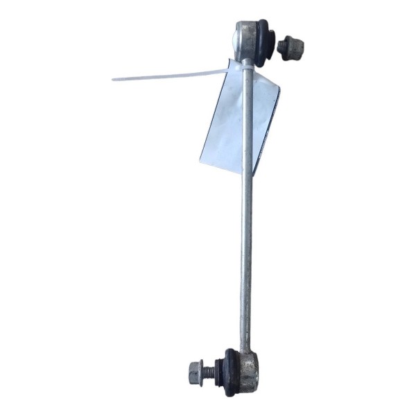 Bieleta Suspensão Dianteira Volkswagen Gol G7 G8 2017 18 19