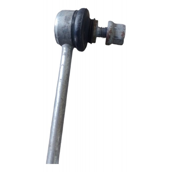 Bieleta Suspensão Dianteira Volkswagen Gol G7 G8 2018 2019