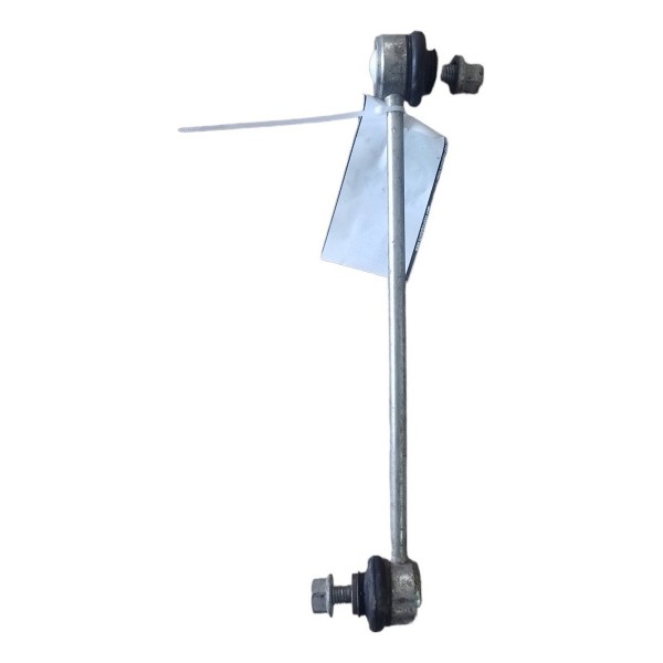 Bieleta Suspensão Dianteira Volkswagen Gol G7 G8 2018 2019