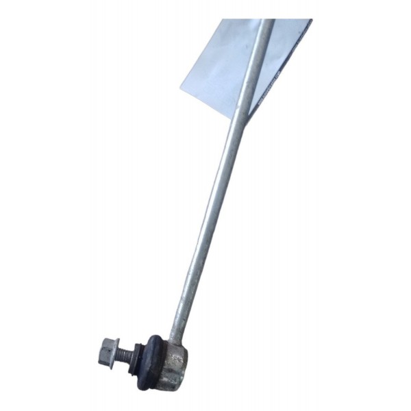 Bieleta Suspensão Dianteira Volkswagen Gol G7 G8 2018 2019