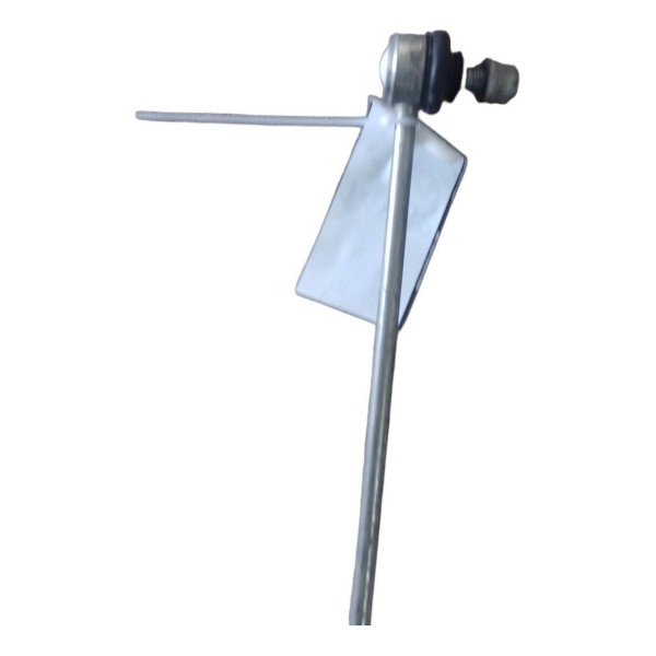 Bieleta Suspensão Dianteira Volkswagen Gol G7 G8 2018 2019