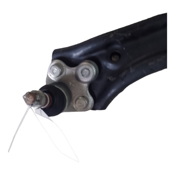 Balança Bandeja Suspensão Dianteira Esquerda Honda Hrv 2018