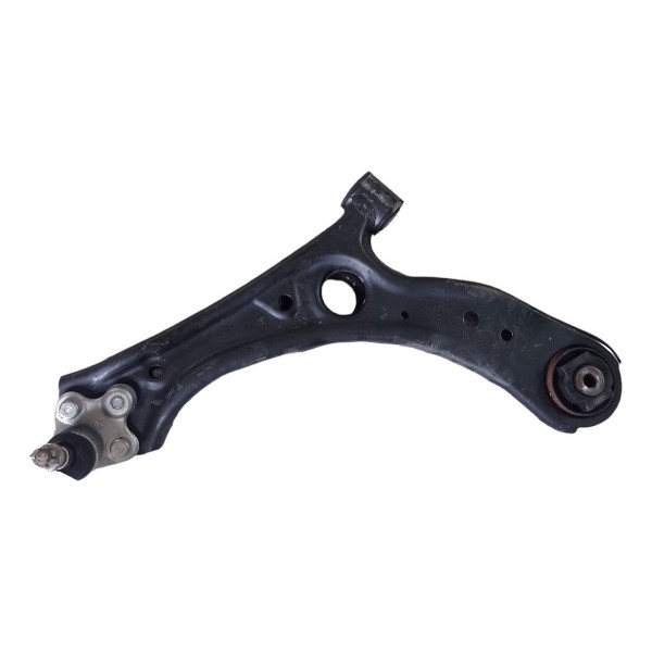 Balança Bandeja Suspensão Dianteira Esquerda Honda Hrv 2018