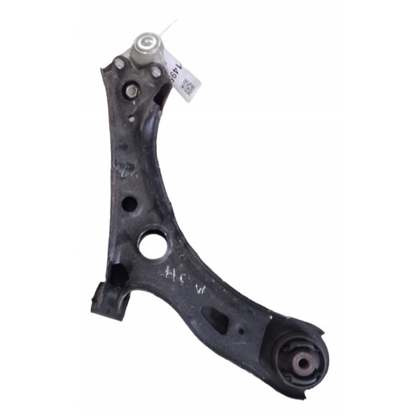 Balança Bandeja Suspensão Dianteira Esquerda Honda Hrv 2018