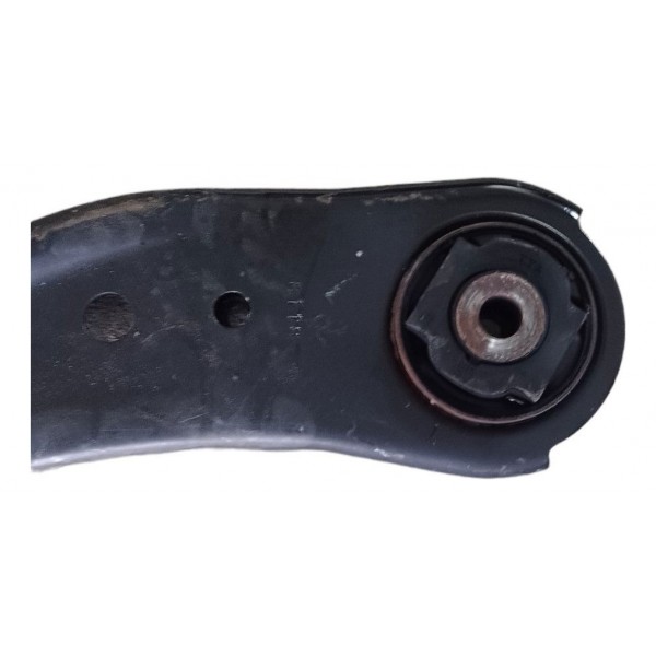 Balança Bandeja Suspensão Dianteira Esquerda Honda Hrv 2018