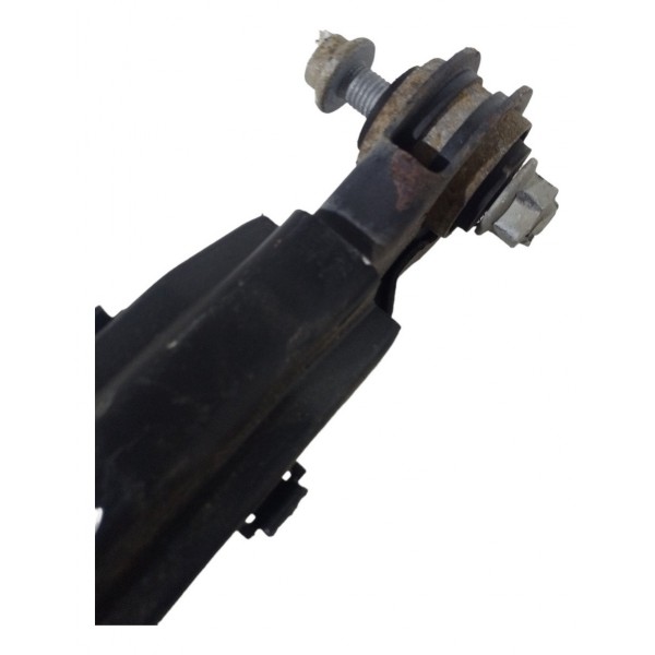 Braço Inferior Suspensão Traseira Esquerda Mercedes C180 Cgi