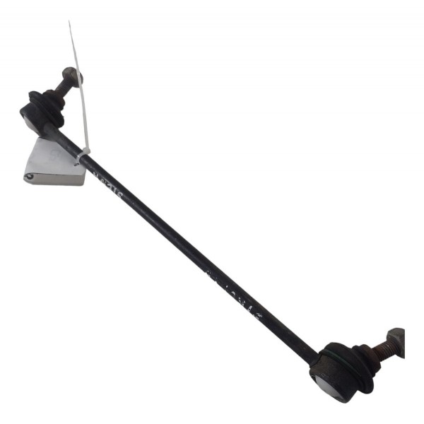 Bieleta Suspensão Dianteira Direita Fiat Grand Siena 2015 16