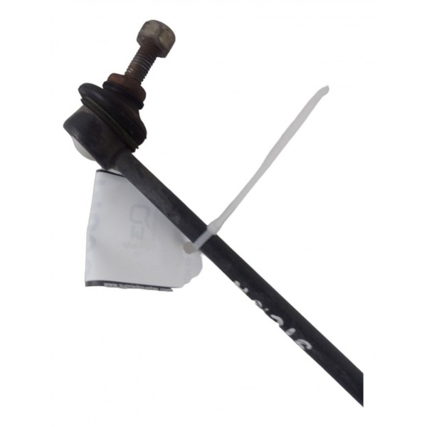 Bieleta Suspensão Dianteira Direita Fiat Grand Siena 2015 16