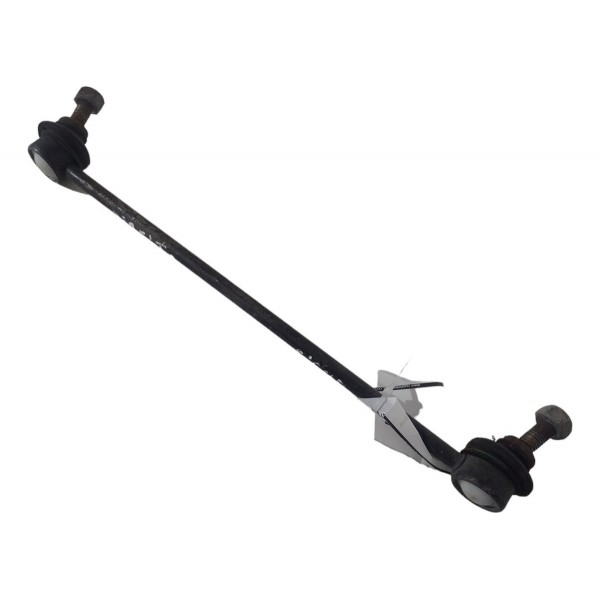 Bieleta Suspensão Dianteira Direita Fiat Grand Siena 2015 16
