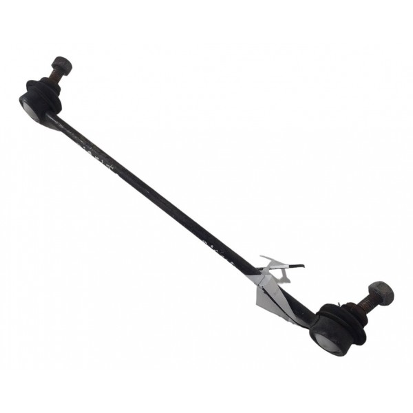 Bieleta Suspensão Dianteira Direita Fiat Grand Siena 2015 16