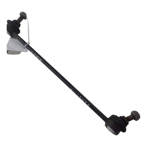 Bieleta Suspensão Dianteira Direita Fiat Grand Siena 2015 16