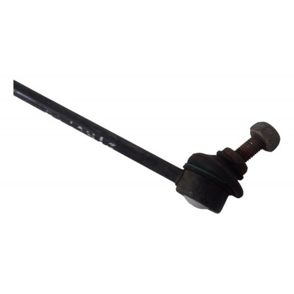 Bieleta Suspensão Dianteira Direita Fiat Grand Siena 2015 16