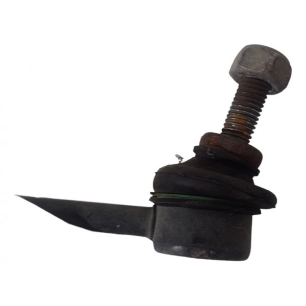 Bieleta Suspensão Dianteira Direita Fiat Grand Siena 2015 16