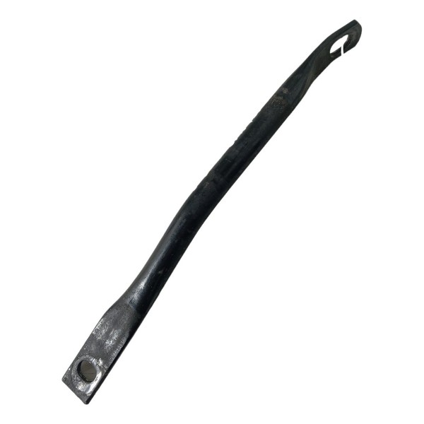 Tirante Suspensão Dianteira Direita Renault Sandero 2010 11