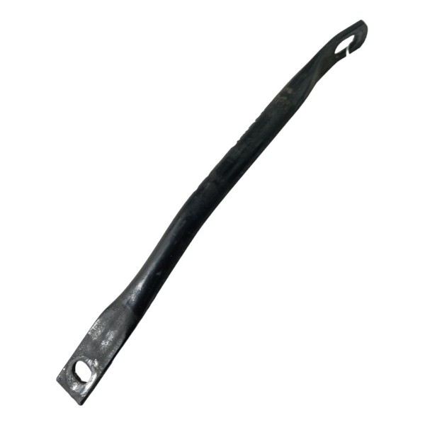 Tirante Suspensão Dianteira Direita Renault Sandero 2010 11