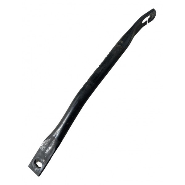 Tirante Suspensão Dianteira Direita Renault Sandero 2010 11