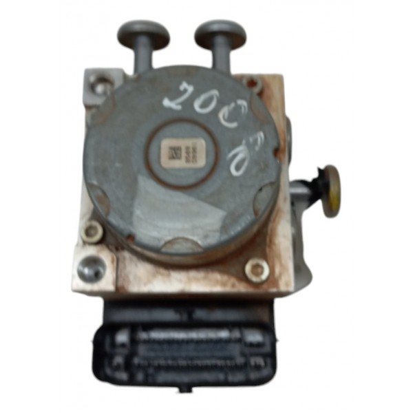 Módulo Central Abs Freio Peugeot 2008 1.6 2017 2018 2019 20