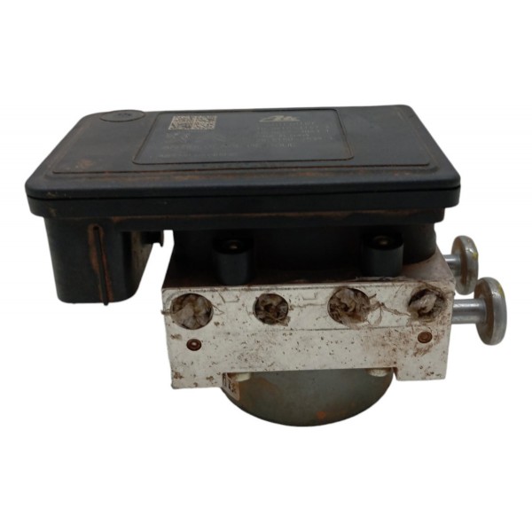 Módulo Central Abs Freio Peugeot 2008 1.6 2017 2018 2019 20