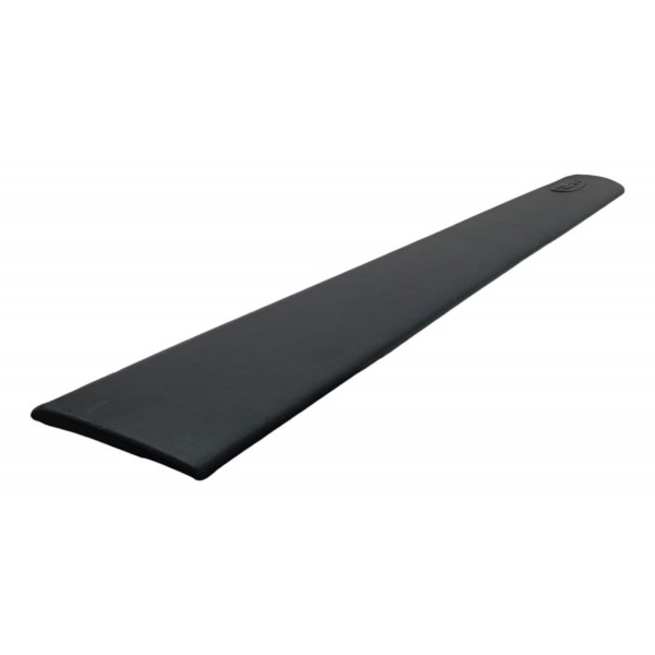 Moldura Friso Porta Direita Renault Kangoo 2012 2013 2014