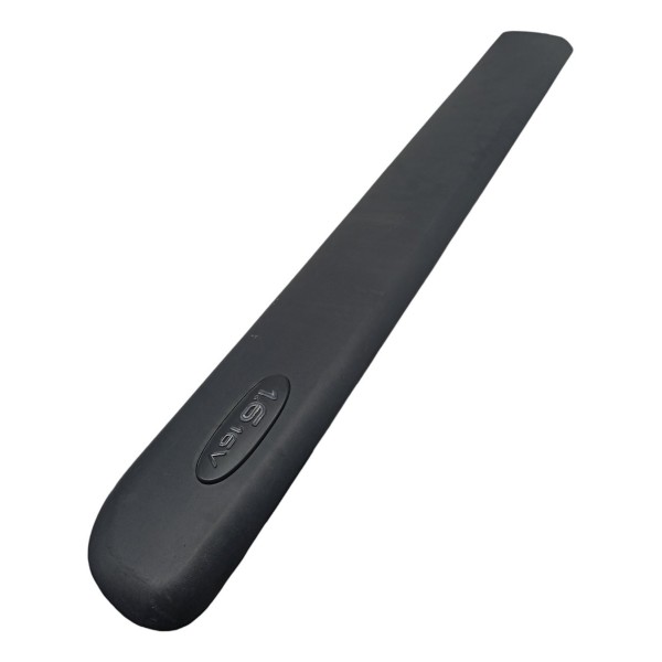 Moldura Friso Porta Direita Renault Kangoo 2012 2013 2014